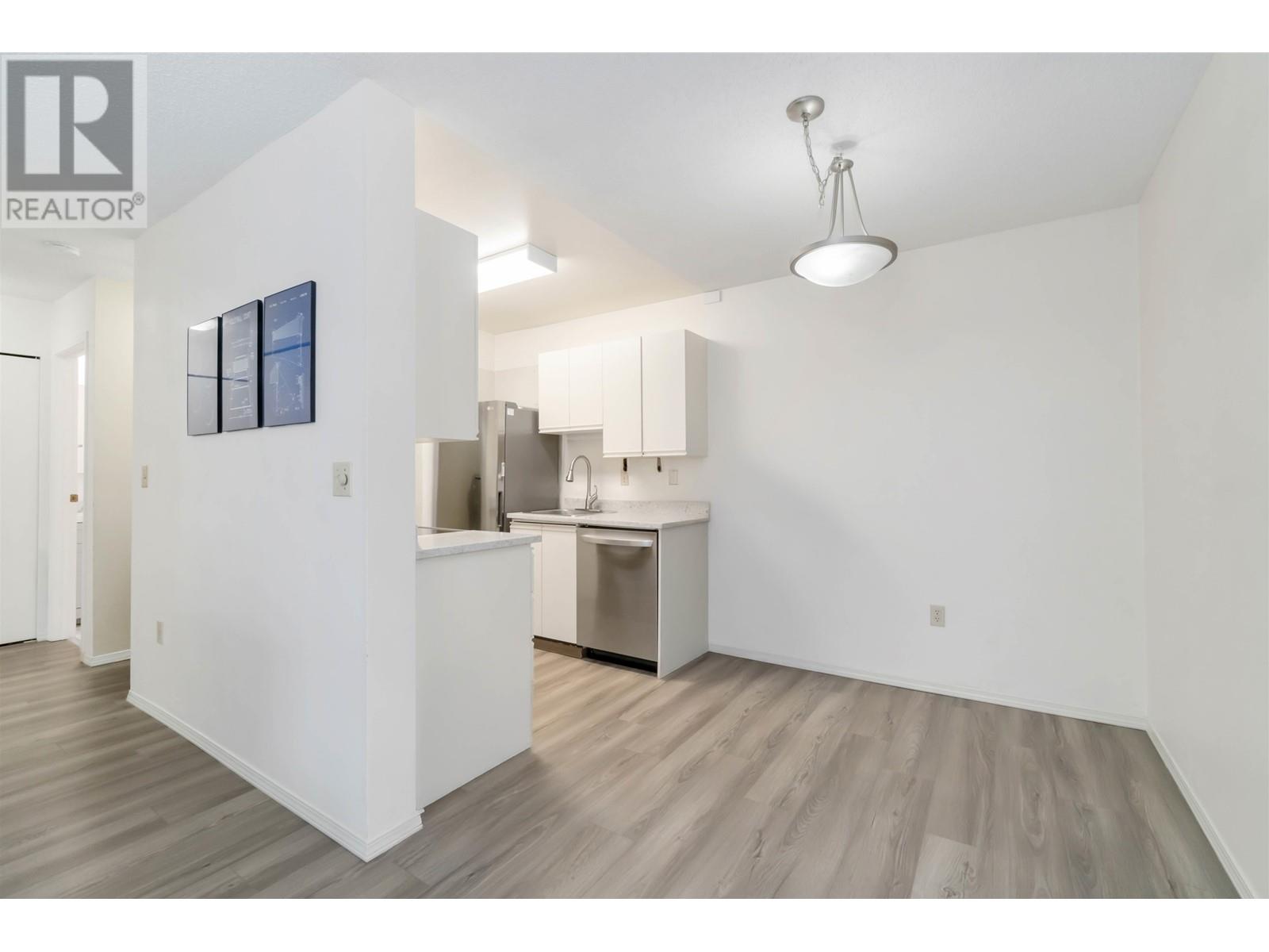 214 7591 Moffatt Road, Richmond, British Columbia  V6Y 3N2 - Photo 16 - R2983729