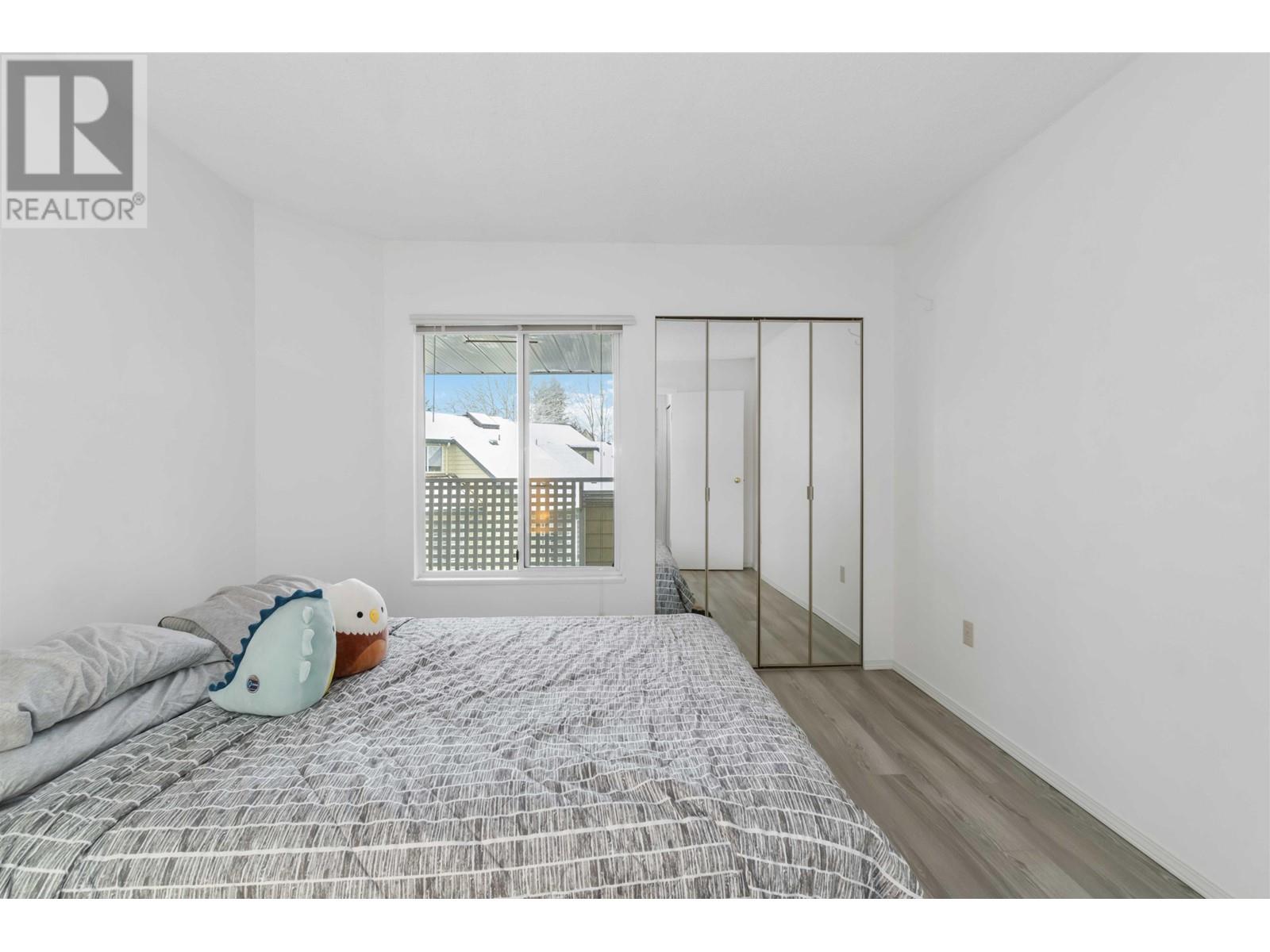 214 7591 Moffatt Road, Richmond, British Columbia  V6Y 3N2 - Photo 18 - R2983729