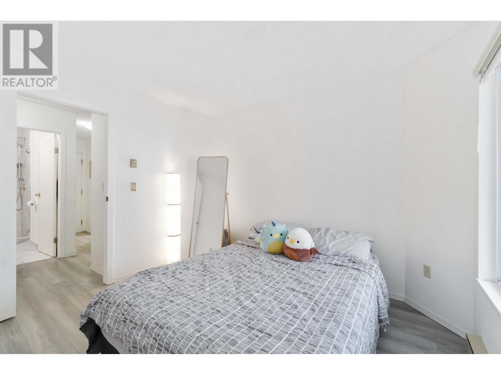 214 7591 Moffatt Road, Richmond, British Columbia  V6Y 3N2 - Photo 19 - R2983729