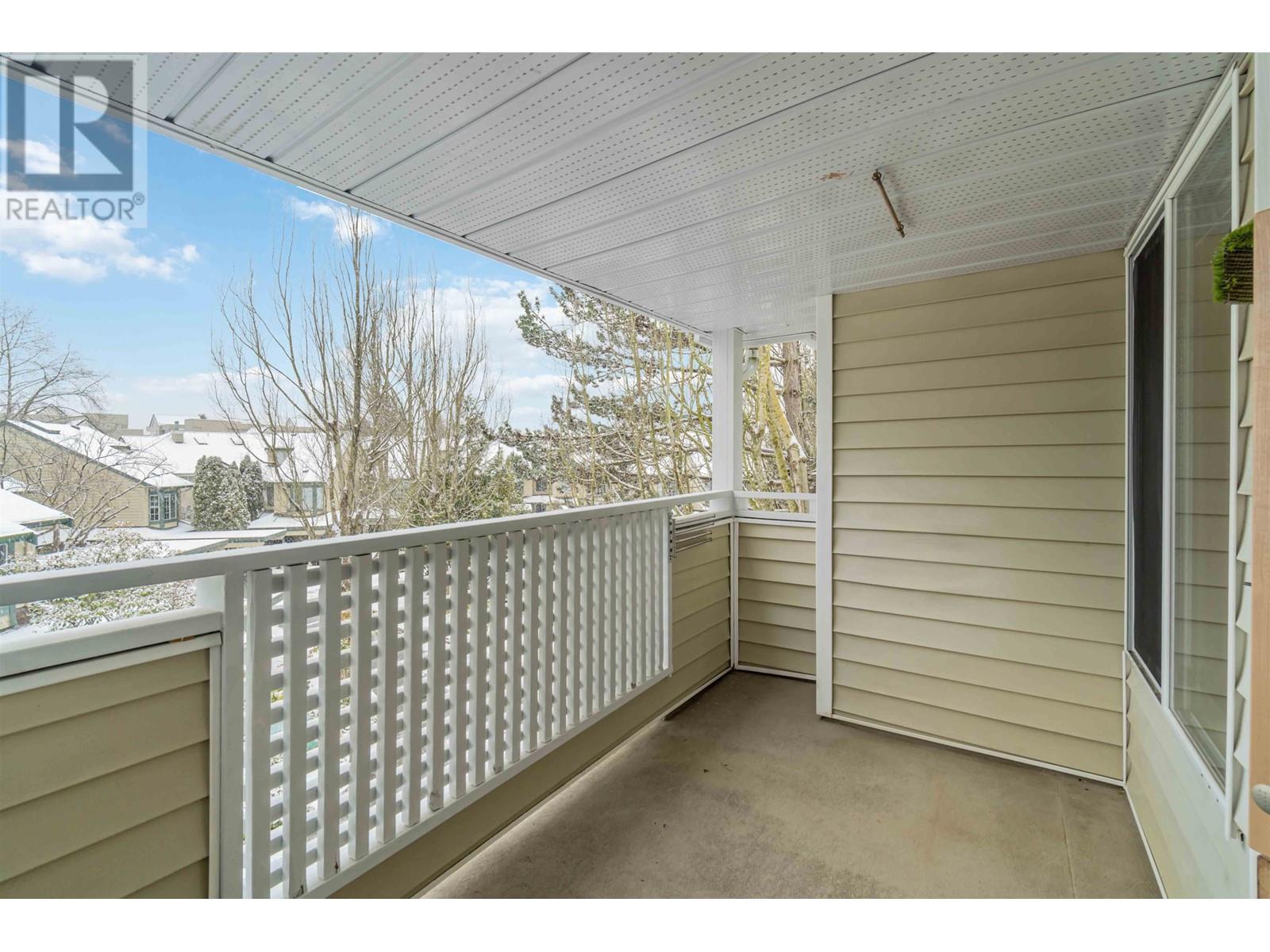 214 7591 Moffatt Road, Richmond, British Columbia  V6Y 3N2 - Photo 22 - R2983729