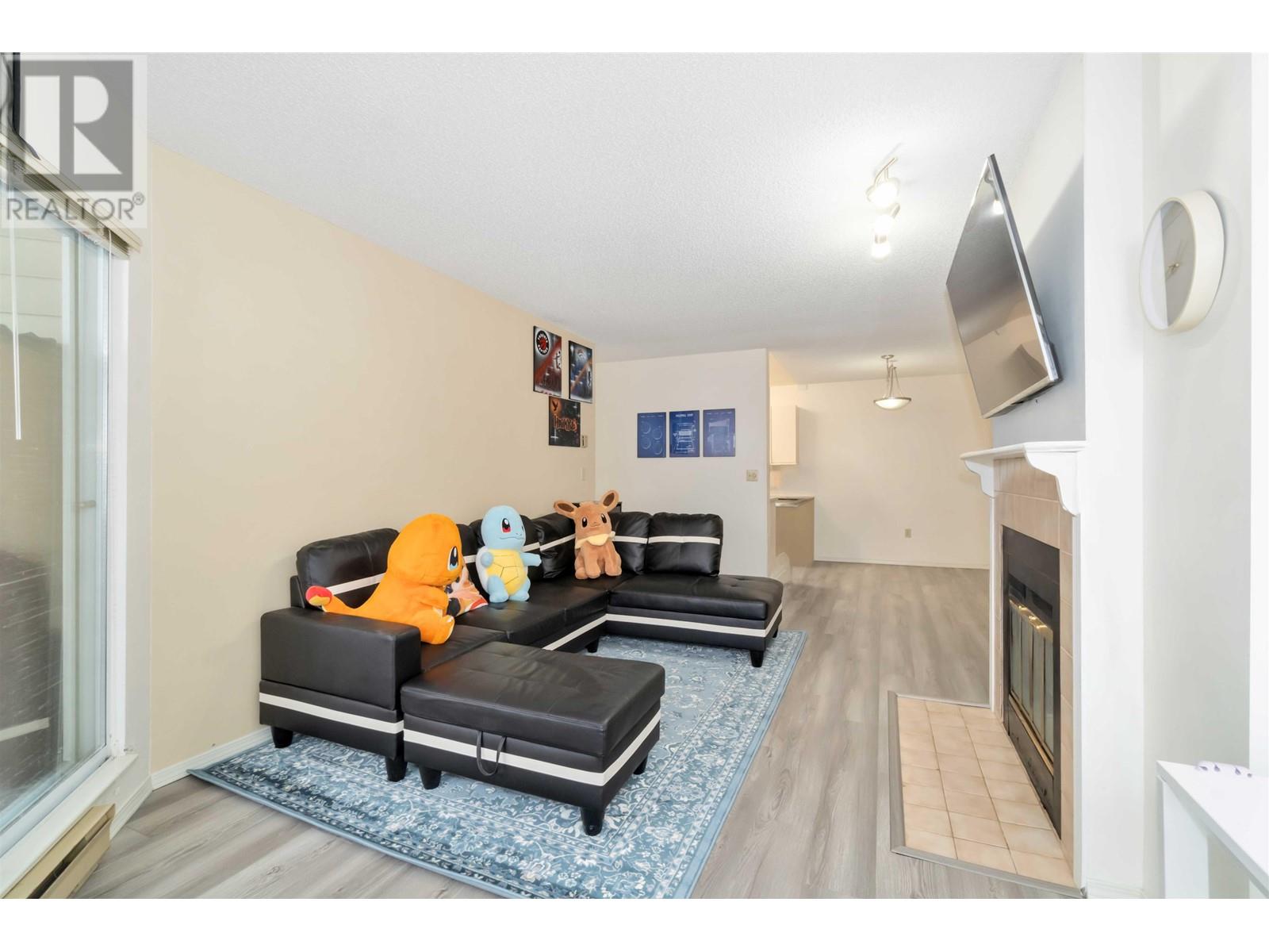 214 7591 Moffatt Road, Richmond, British Columbia  V6Y 3N2 - Photo 7 - R2983729