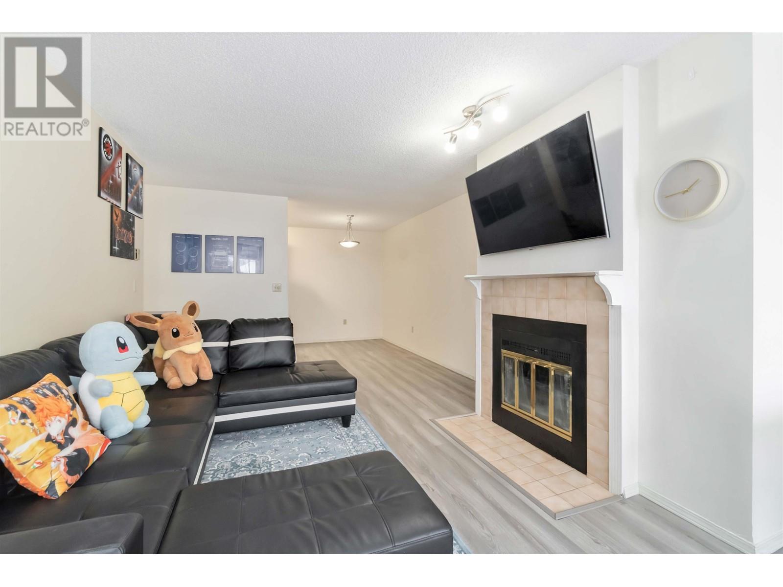 214 7591 Moffatt Road, Richmond, British Columbia  V6Y 3N2 - Photo 8 - R2983729