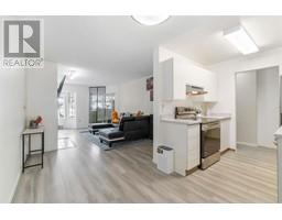 214 7591 MOFFATT ROAD, Richmond property photo listing R2983729 for sale