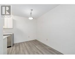 214 7591 MOFFATT ROAD, Richmond property photo listing R2983729 for sale