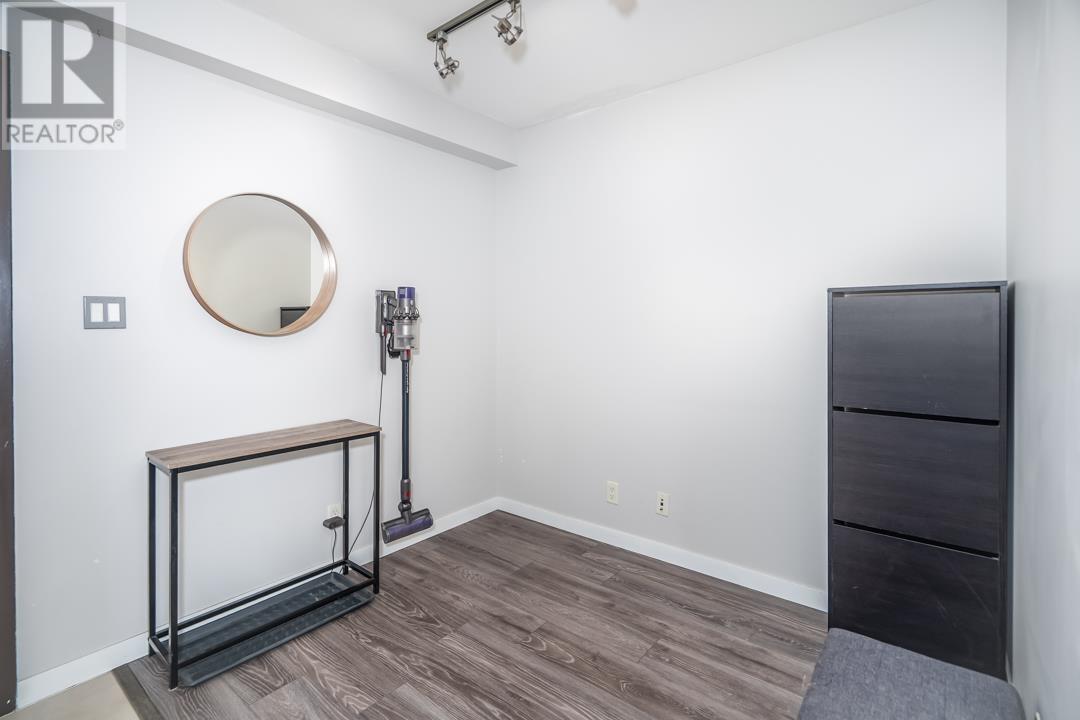 804 555 Delestre Avenue, Coquitlam, British Columbia  V3K 0A9 - Photo 10 - R2983750