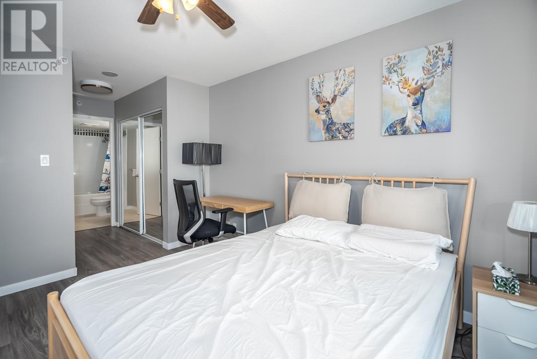 804 555 Delestre Avenue, Coquitlam, British Columbia  V3K 0A9 - Photo 13 - R2983750
