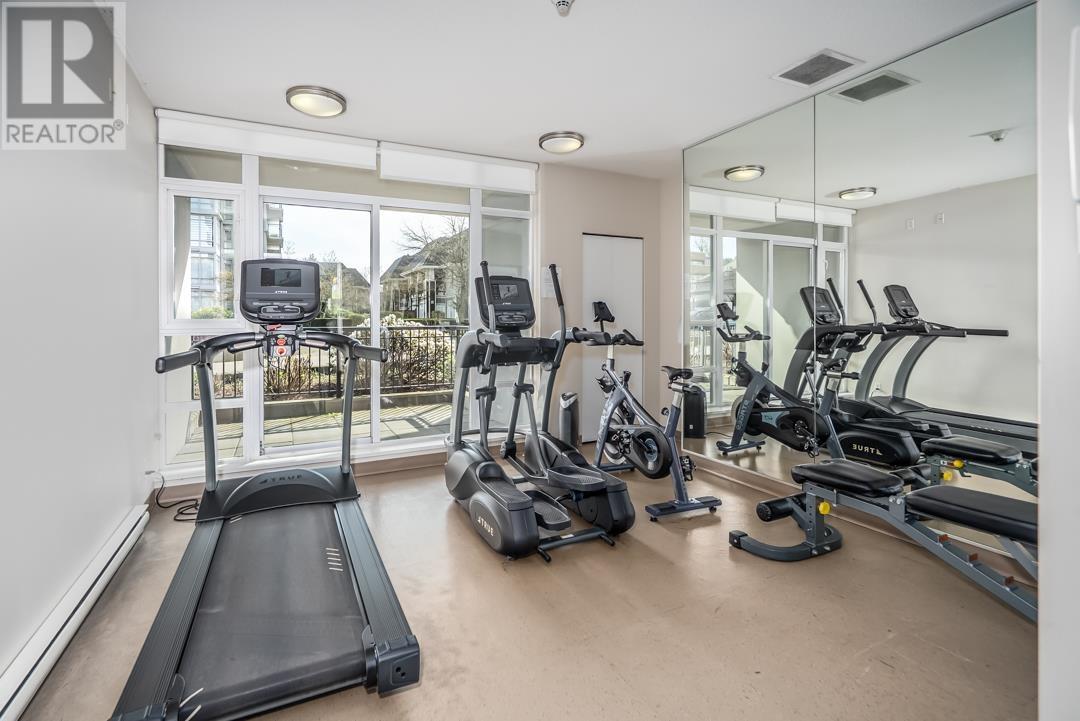 804 555 Delestre Avenue, Coquitlam, British Columbia  V3K 0A9 - Photo 20 - R2983750