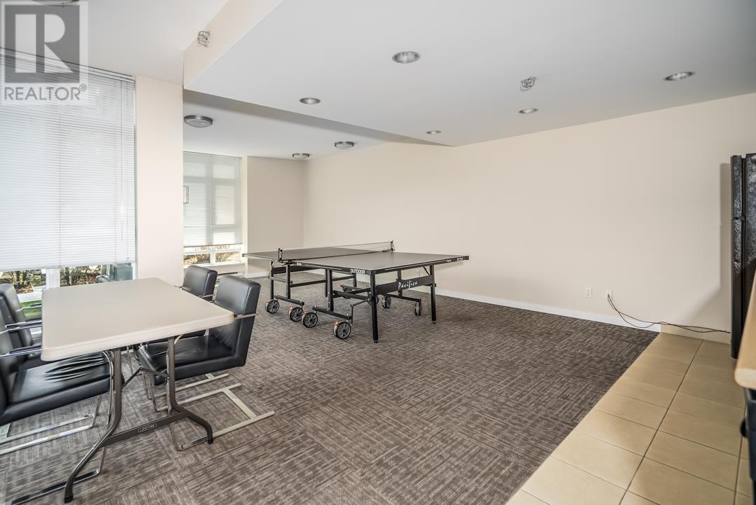 804 555 Delestre Avenue, Coquitlam, British Columbia  V3K 0A9 - Photo 21 - R2983750