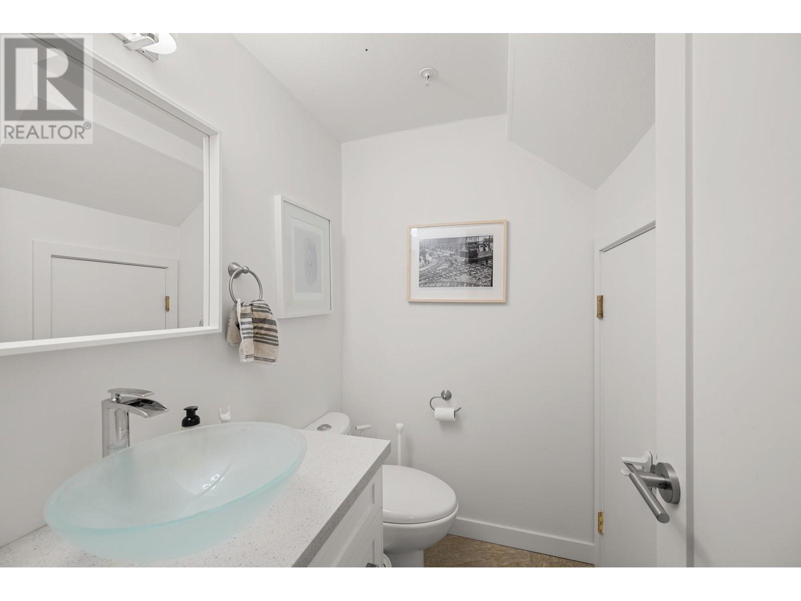 3203 Manitoba Street, Vancouver, British Columbia  V5Y 3Z9 - Photo 10 - R2983770
