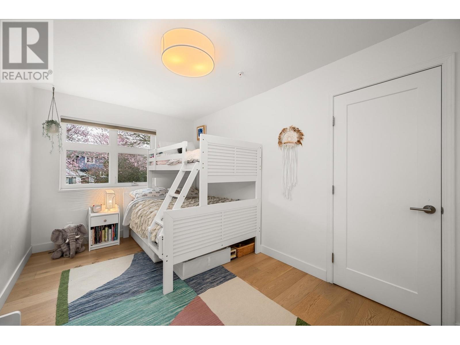 3203 Manitoba Street, Vancouver, British Columbia  V5Y 3Z9 - Photo 11 - R2983770