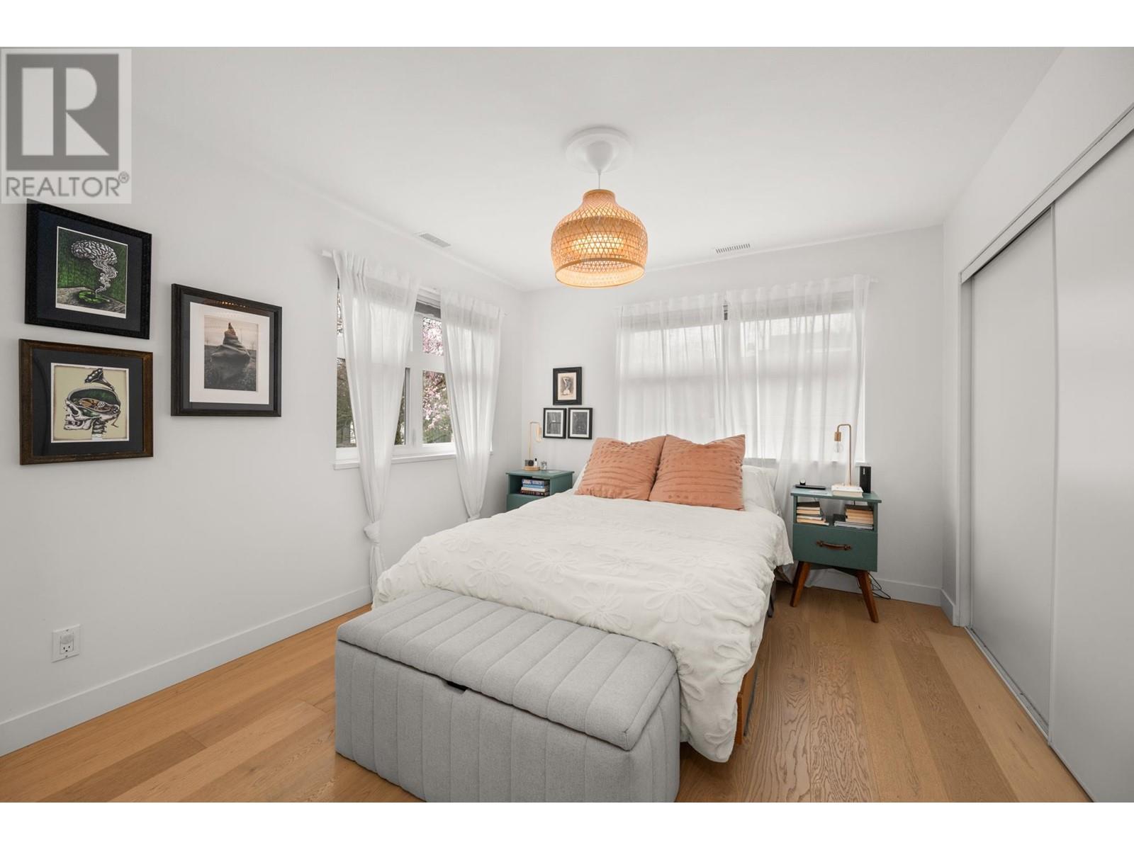 3203 Manitoba Street, Vancouver, British Columbia  V5Y 3Z9 - Photo 13 - R2983770