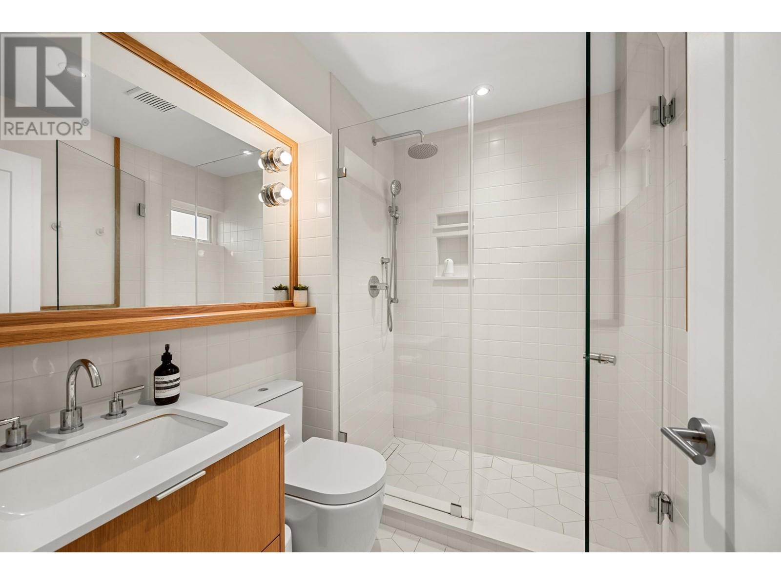 3203 Manitoba Street, Vancouver, British Columbia  V5Y 3Z9 - Photo 14 - R2983770