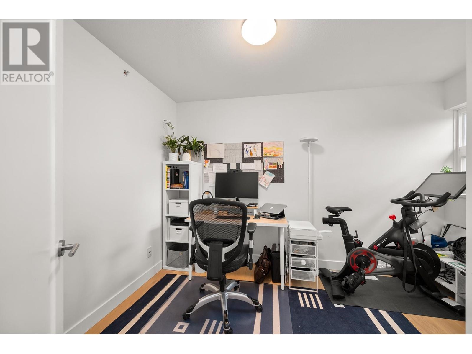 3203 Manitoba Street, Vancouver, British Columbia  V5Y 3Z9 - Photo 15 - R2983770