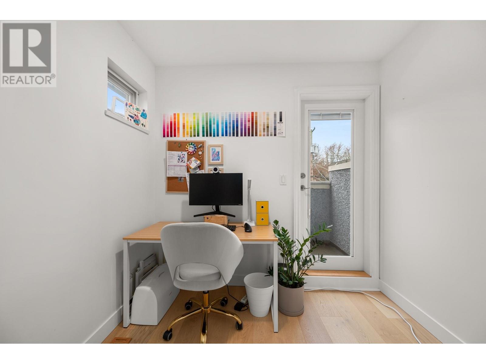 3203 Manitoba Street, Vancouver, British Columbia  V5Y 3Z9 - Photo 17 - R2983770