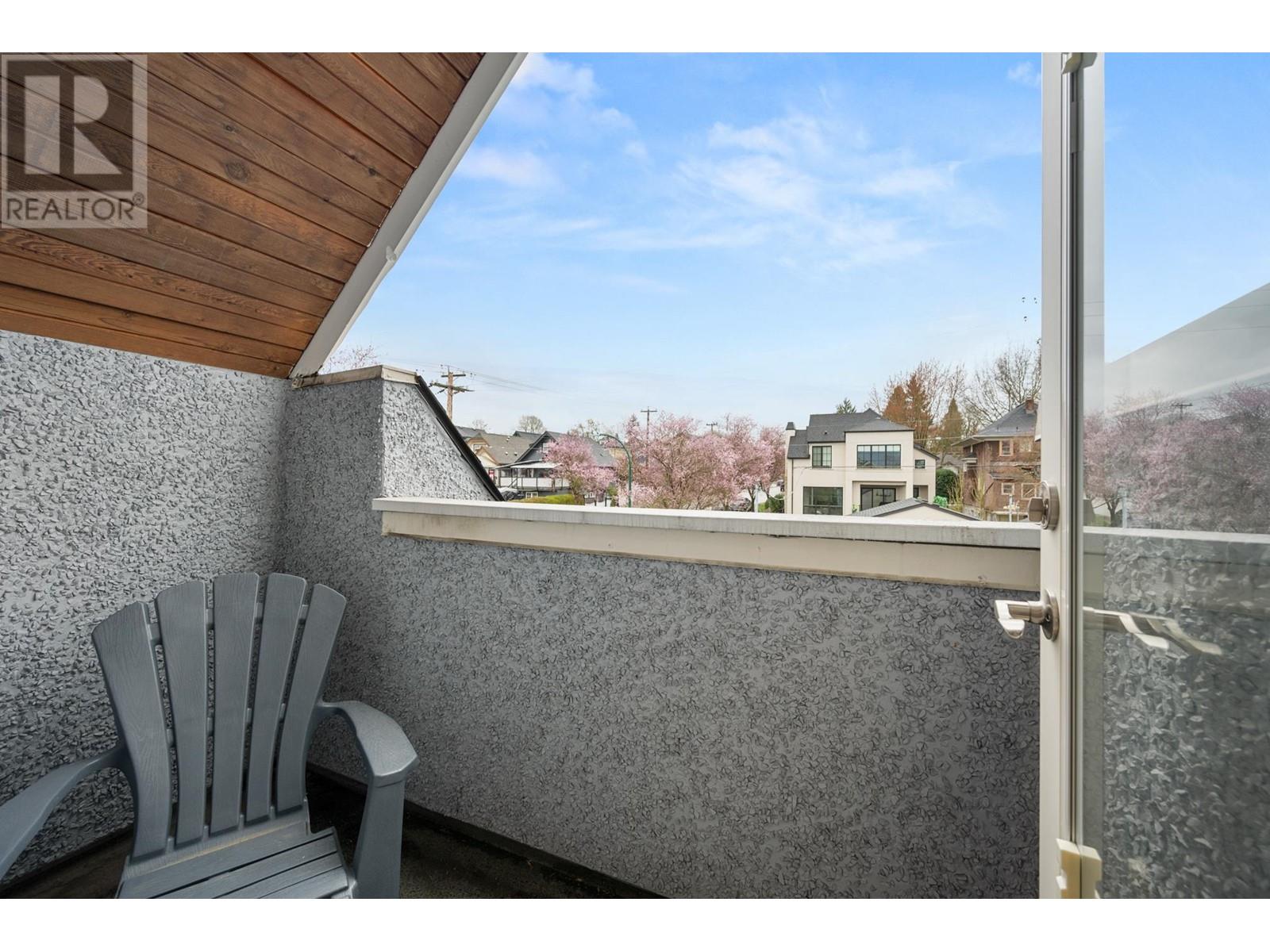 3203 Manitoba Street, Vancouver, British Columbia  V5Y 3Z9 - Photo 18 - R2983770