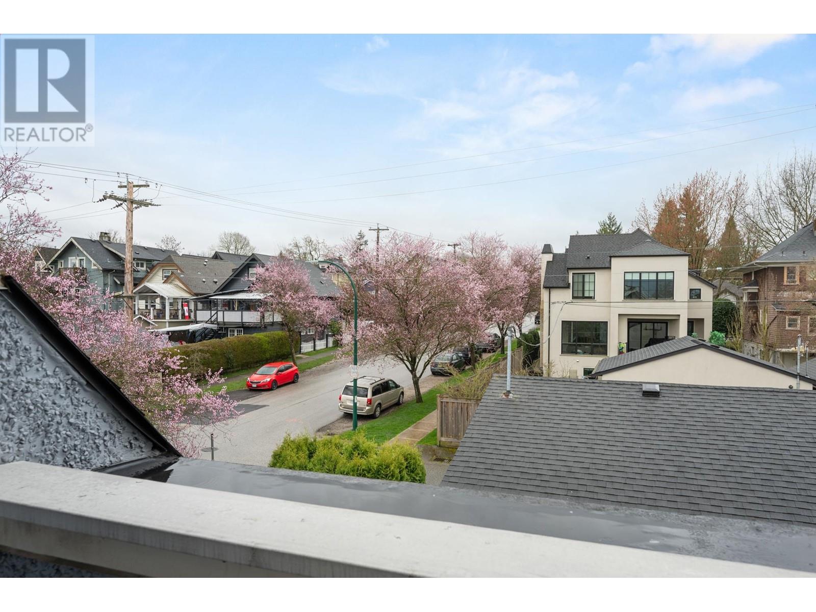 3203 Manitoba Street, Vancouver, British Columbia  V5Y 3Z9 - Photo 19 - R2983770
