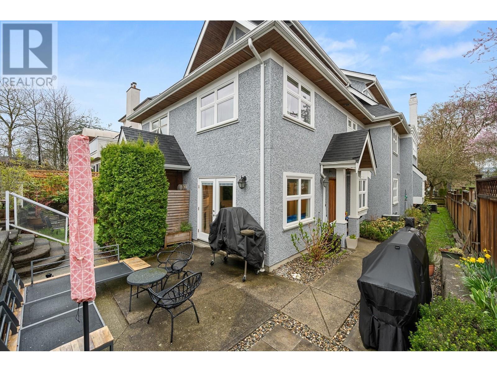 3203 Manitoba Street, Vancouver, British Columbia  V5Y 3Z9 - Photo 20 - R2983770