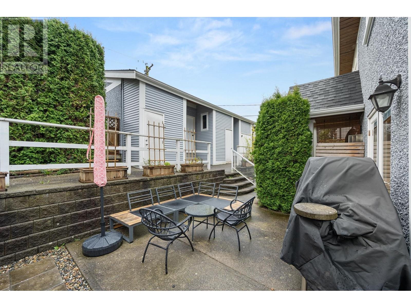 3203 Manitoba Street, Vancouver, British Columbia  V5Y 3Z9 - Photo 21 - R2983770