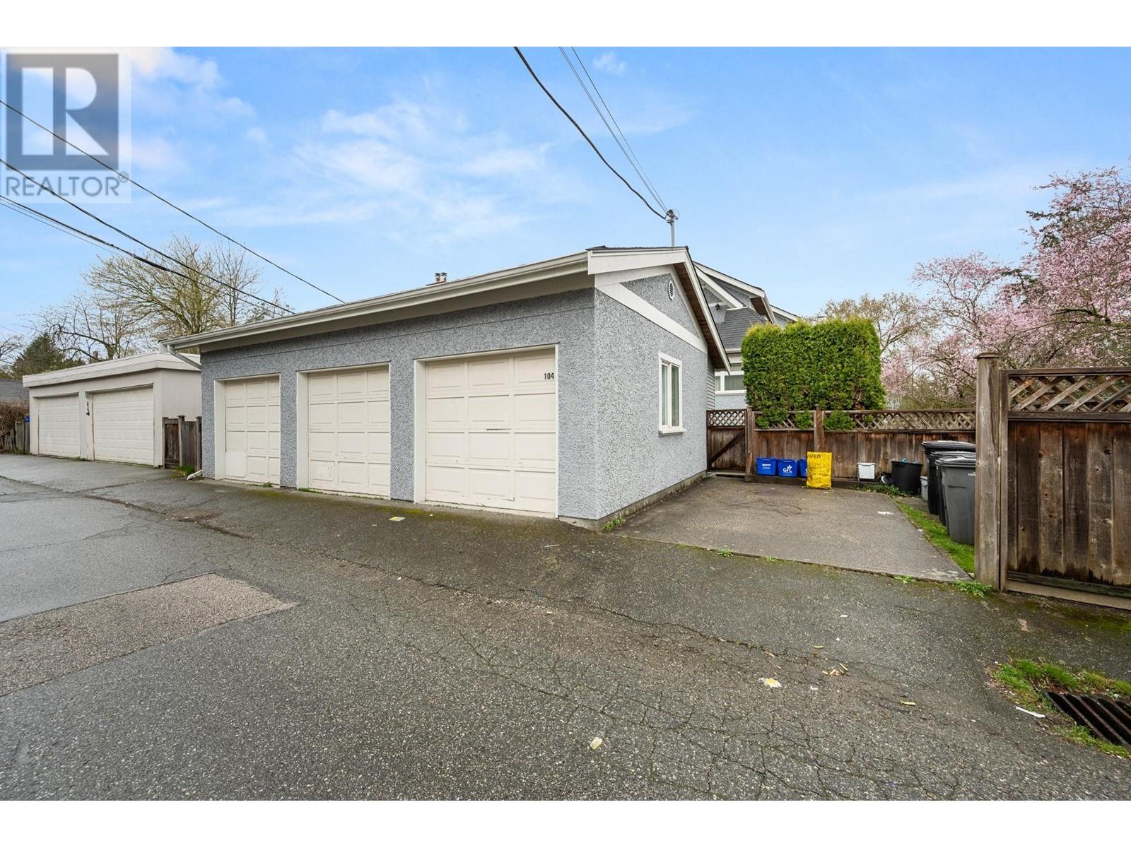 3203 Manitoba Street, Vancouver, British Columbia  V5Y 3Z9 - Photo 22 - R2983770