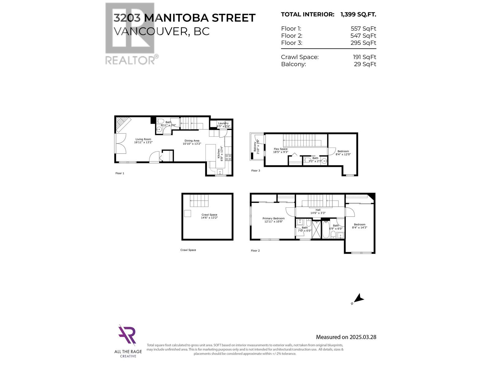 3203 Manitoba Street, Vancouver, British Columbia  V5Y 3Z9 - Photo 23 - R2983770