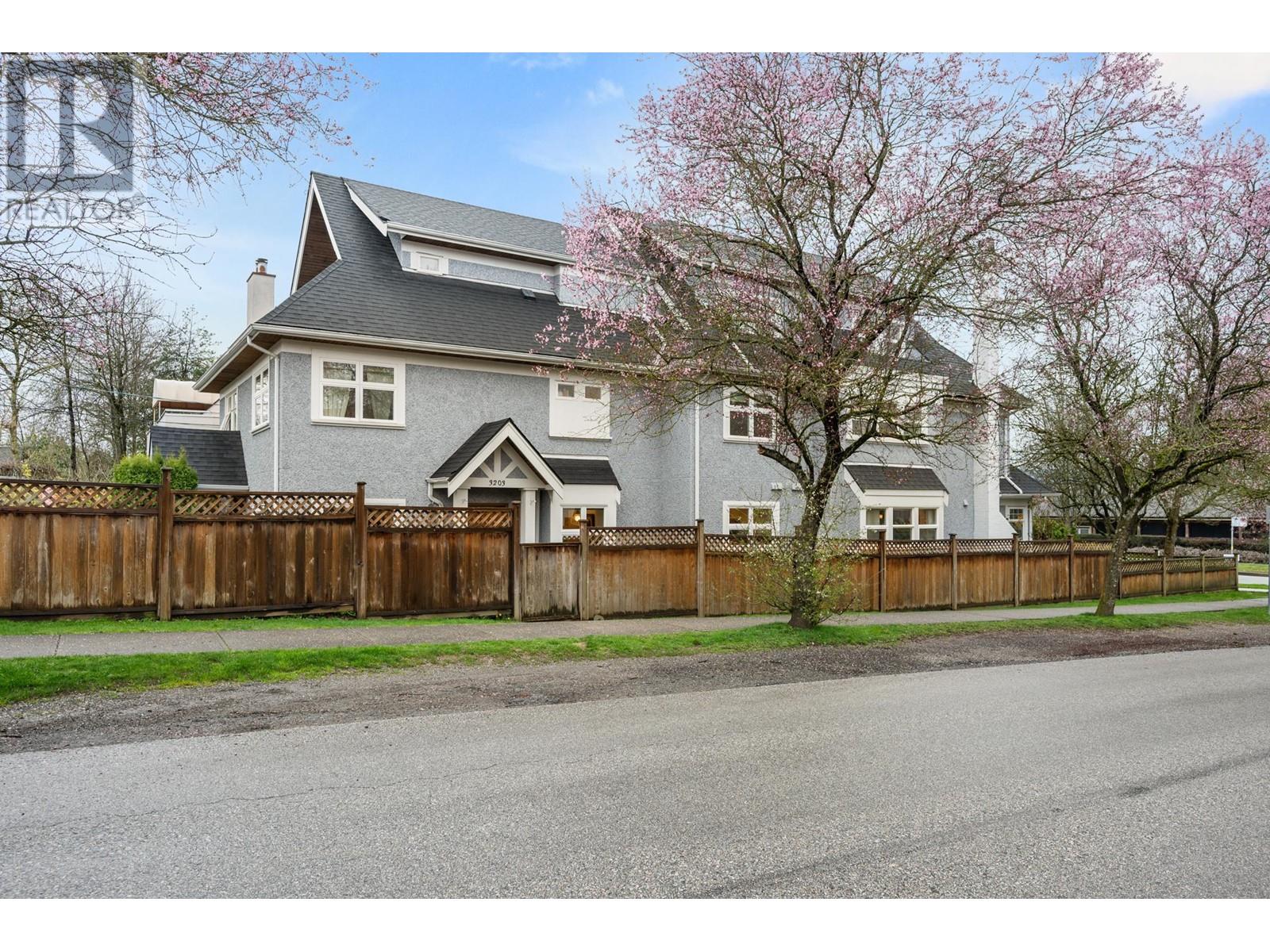 3203 Manitoba Street, Vancouver, British Columbia  V5Y 3Z9 - Photo 24 - R2983770