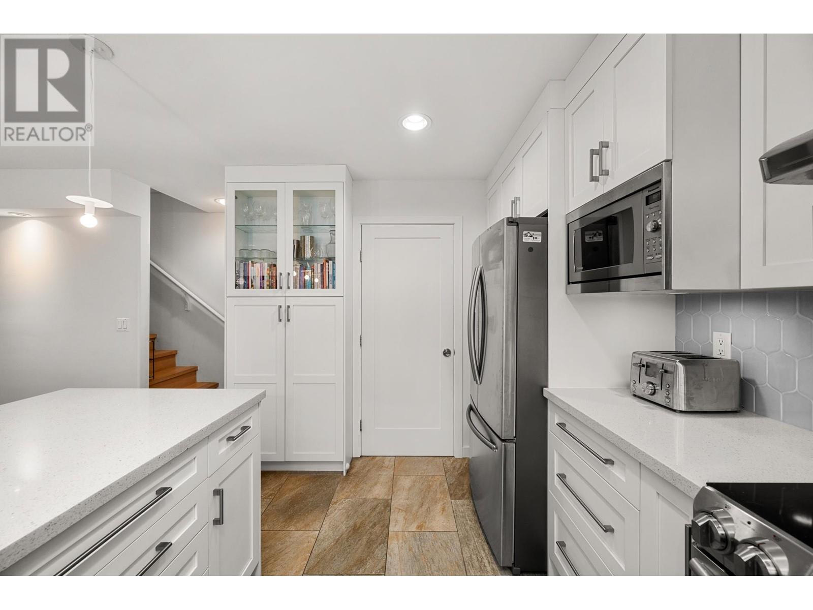 3203 Manitoba Street, Vancouver, British Columbia  V5Y 3Z9 - Photo 9 - R2983770