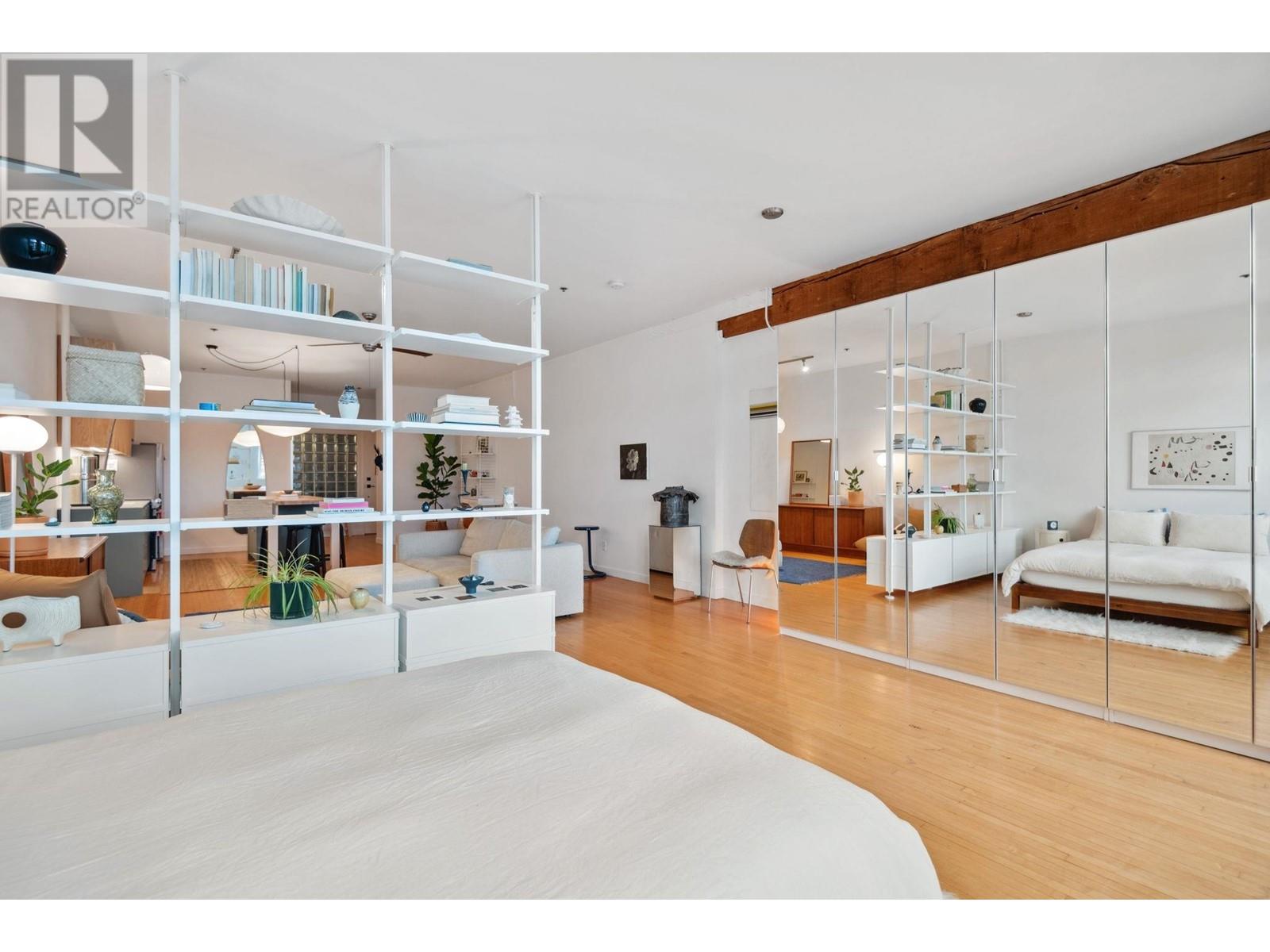 209 2556 E Hastings Street, Vancouver, British Columbia  V5K 1Z3 - Photo 14 - R2983777