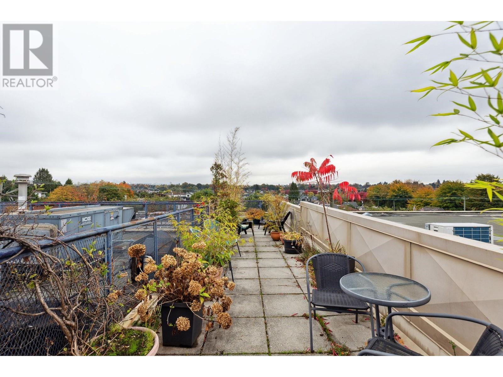 209 2556 E Hastings Street, Vancouver, British Columbia  V5K 1Z3 - Photo 24 - R2983777