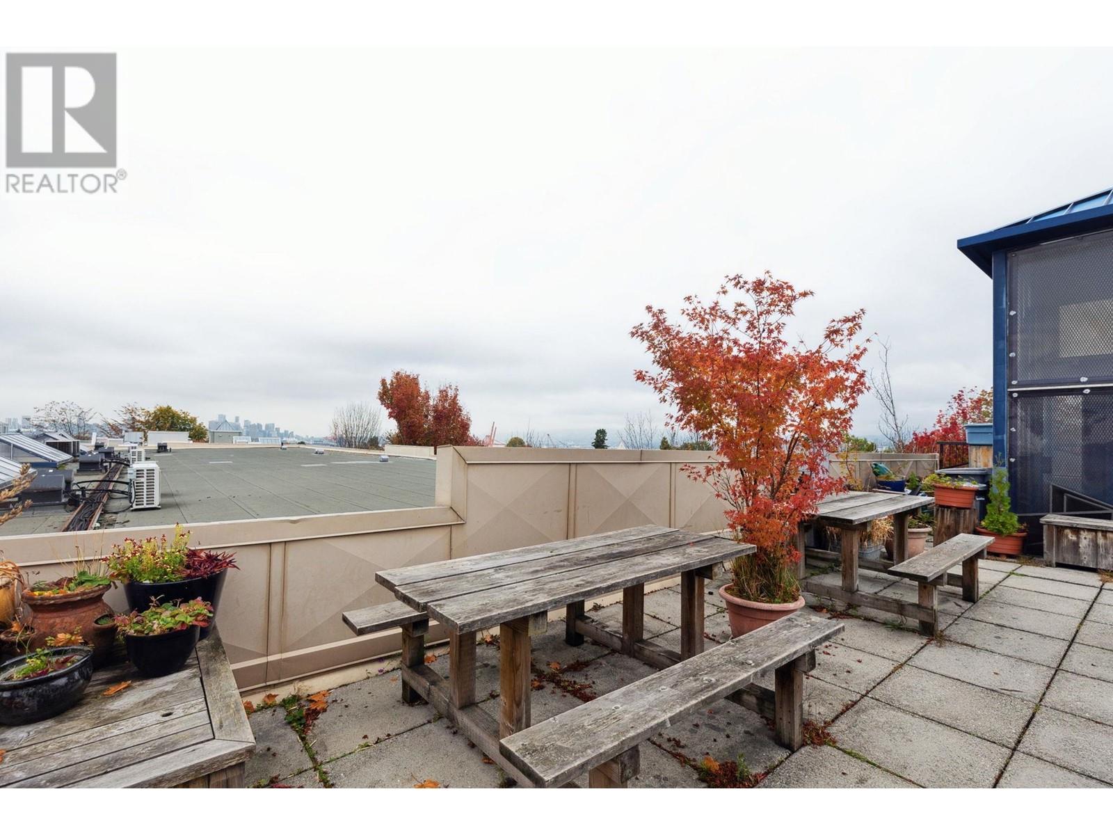 209 2556 E Hastings Street, Vancouver, British Columbia  V5K 1Z3 - Photo 26 - R2983777