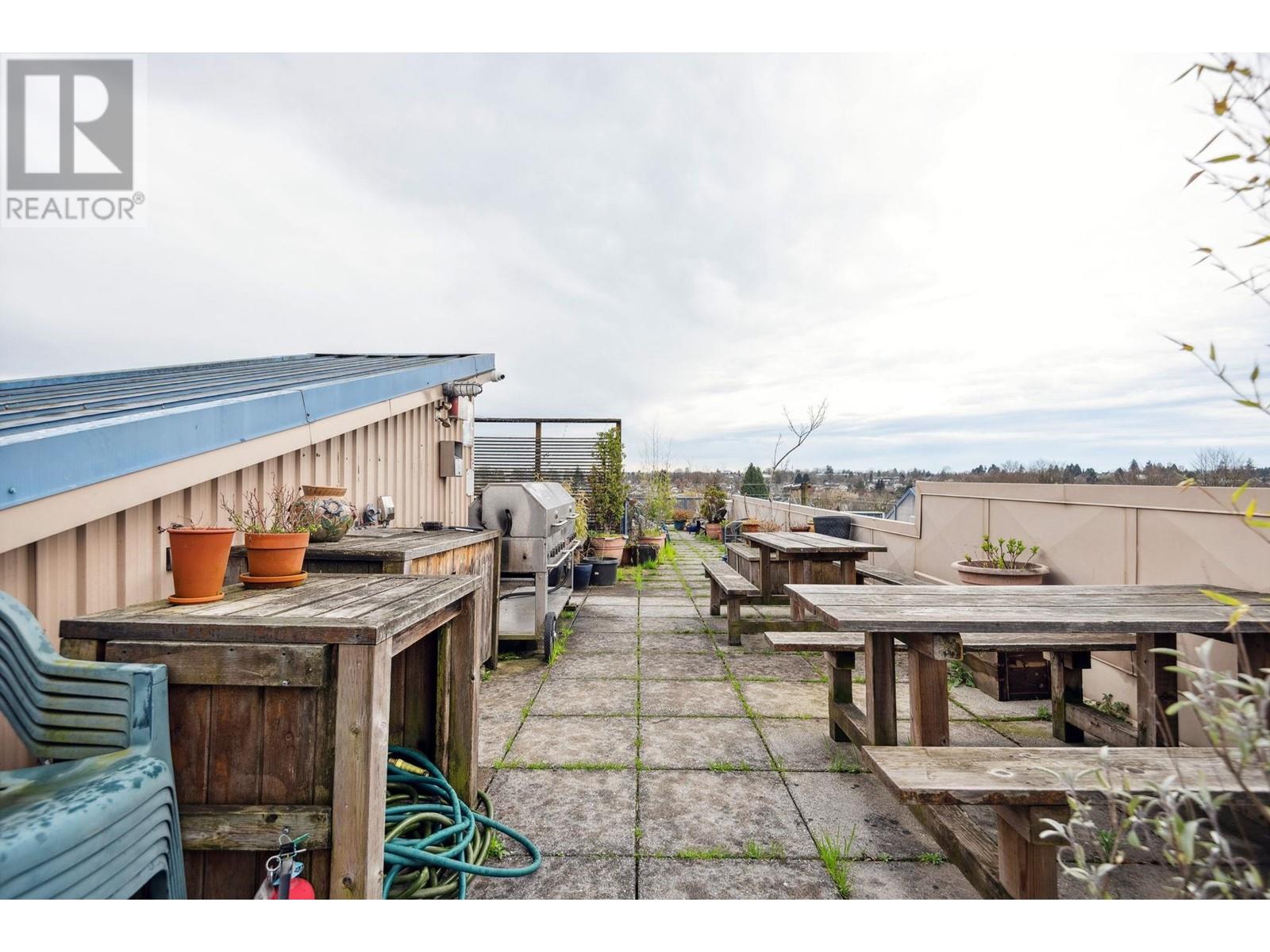 209 2556 E Hastings Street, Vancouver, British Columbia  V5K 1Z3 - Photo 28 - R2983777