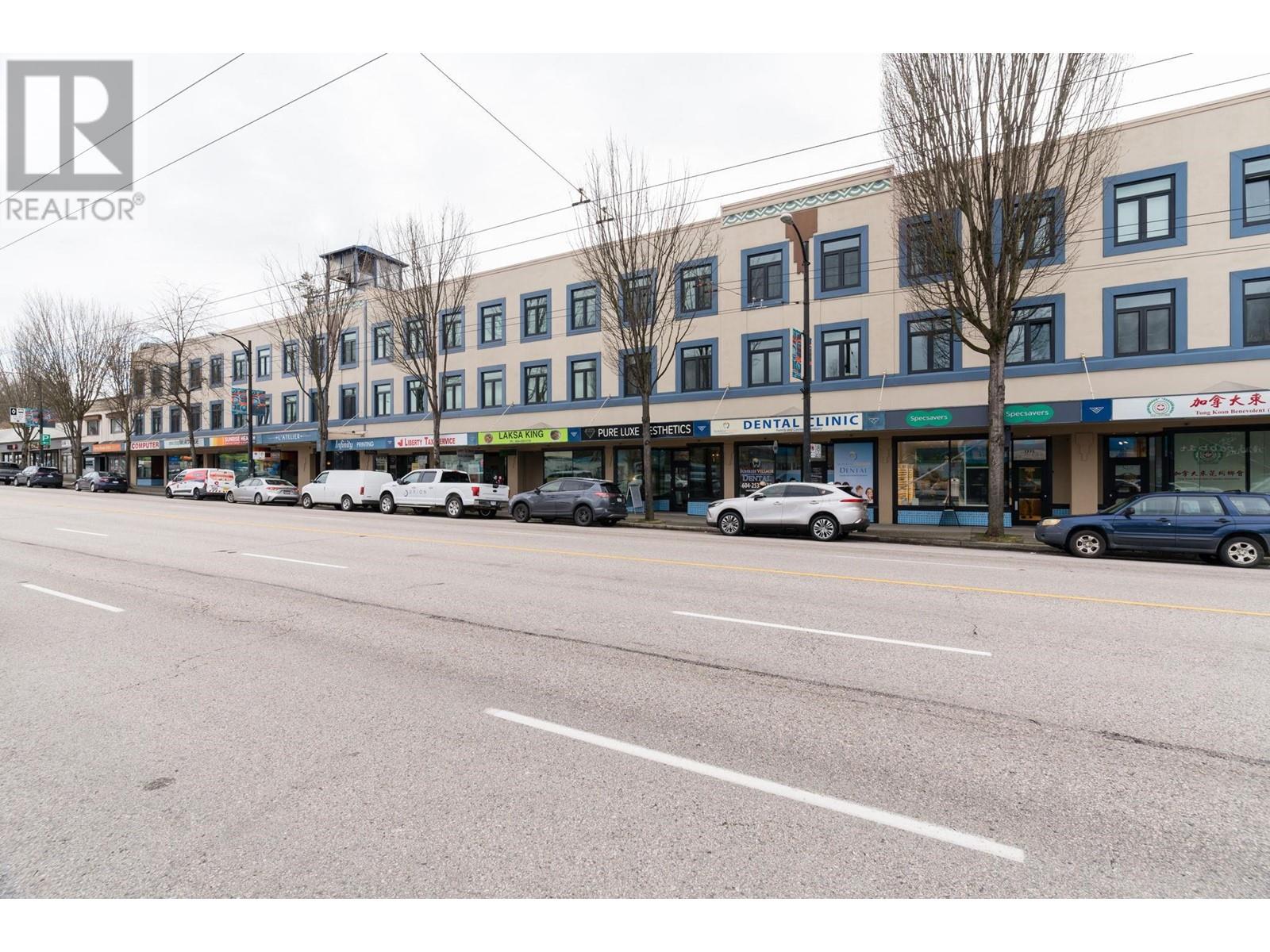 209 2556 E Hastings Street, Vancouver, British Columbia  V5K 1Z3 - Photo 31 - R2983777