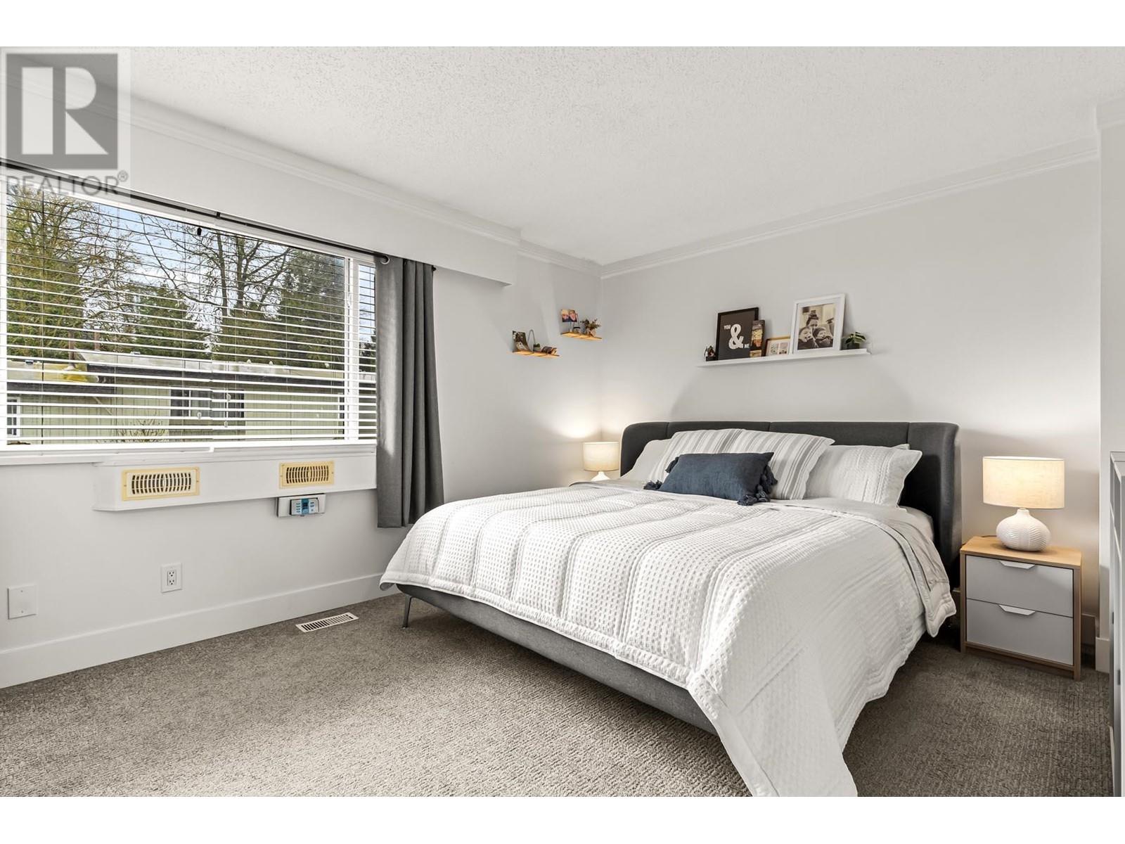 111 9061 Horne Street, Burnaby, British Columbia  V3N 4L2 - Photo 12 - R2983796