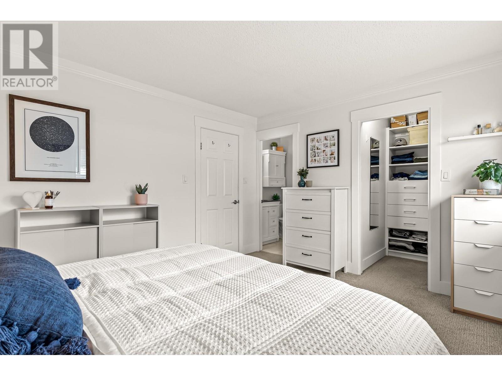 111 9061 Horne Street, Burnaby, British Columbia  V3N 4L2 - Photo 13 - R2983796