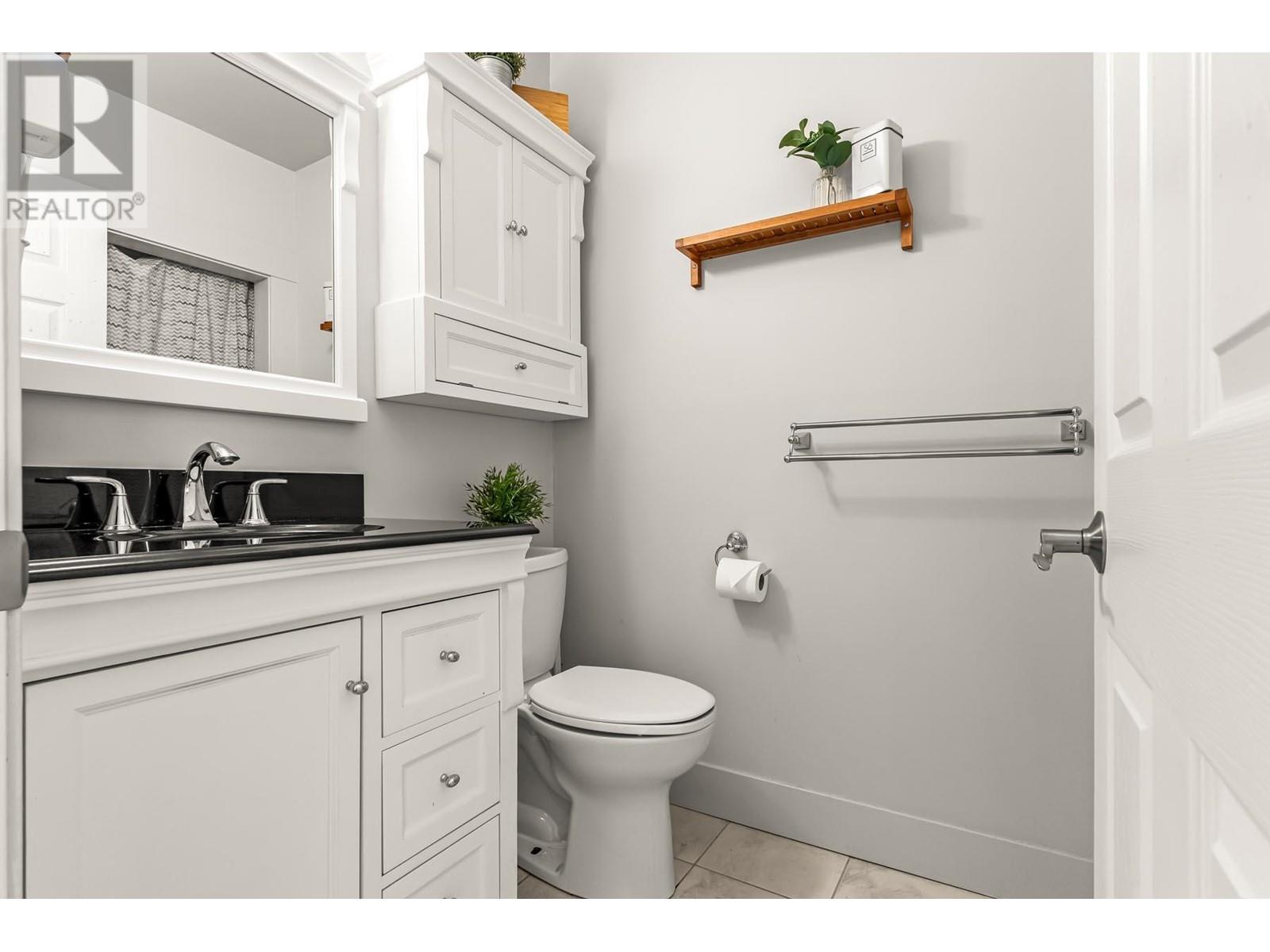 111 9061 Horne Street, Burnaby, British Columbia  V3N 4L2 - Photo 14 - R2983796