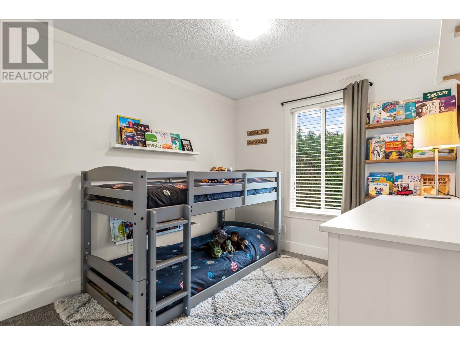 111 9061 Horne Street, Burnaby, British Columbia  V3N 4L2 - Photo 15 - R2983796