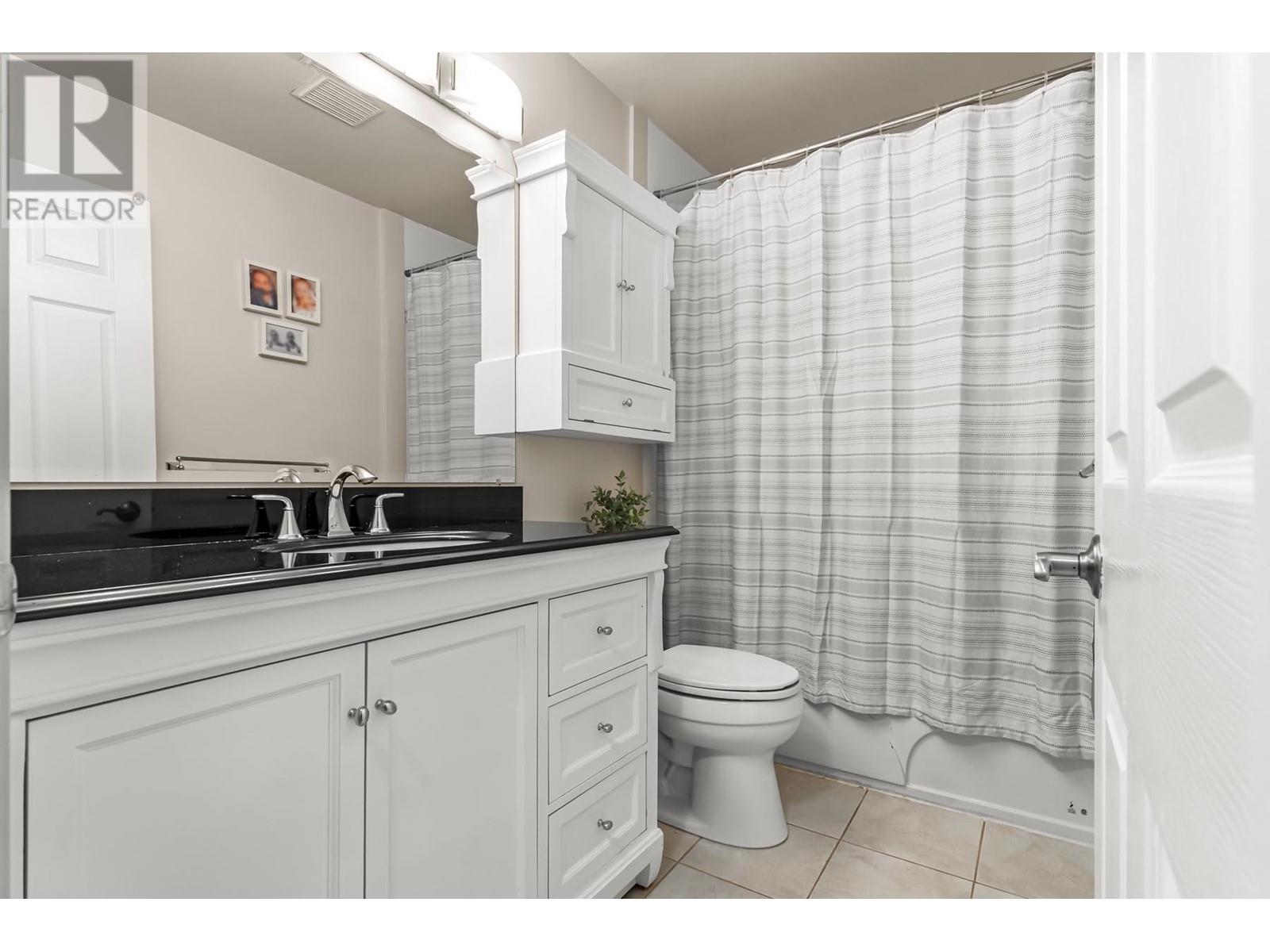 111 9061 Horne Street, Burnaby, British Columbia  V3N 4L2 - Photo 17 - R2983796