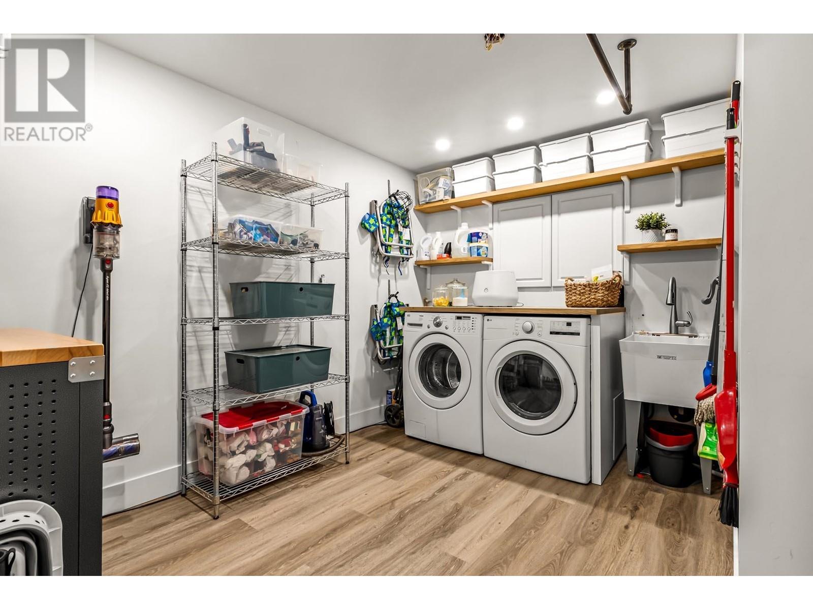 111 9061 Horne Street, Burnaby, British Columbia  V3N 4L2 - Photo 21 - R2983796