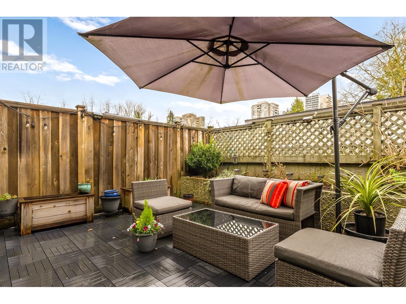 111 9061 Horne Street, Burnaby, British Columbia  V3N 4L2 - Photo 23 - R2983796