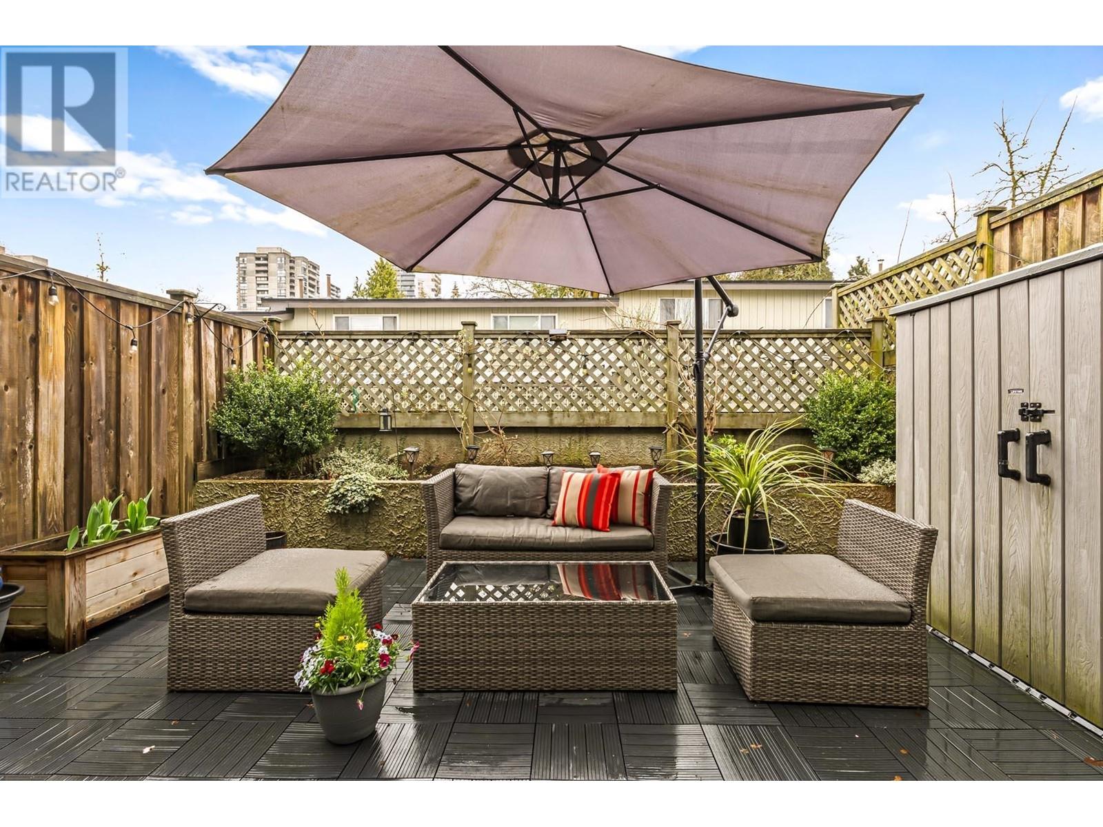 111 9061 Horne Street, Burnaby, British Columbia  V3N 4L2 - Photo 24 - R2983796