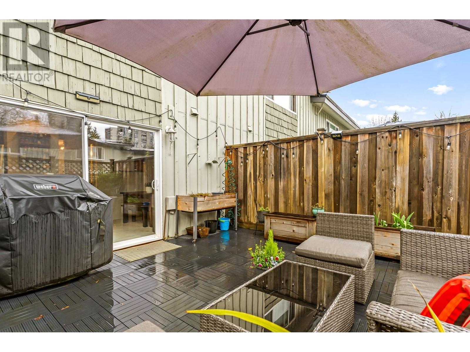 111 9061 Horne Street, Burnaby, British Columbia  V3N 4L2 - Photo 25 - R2983796