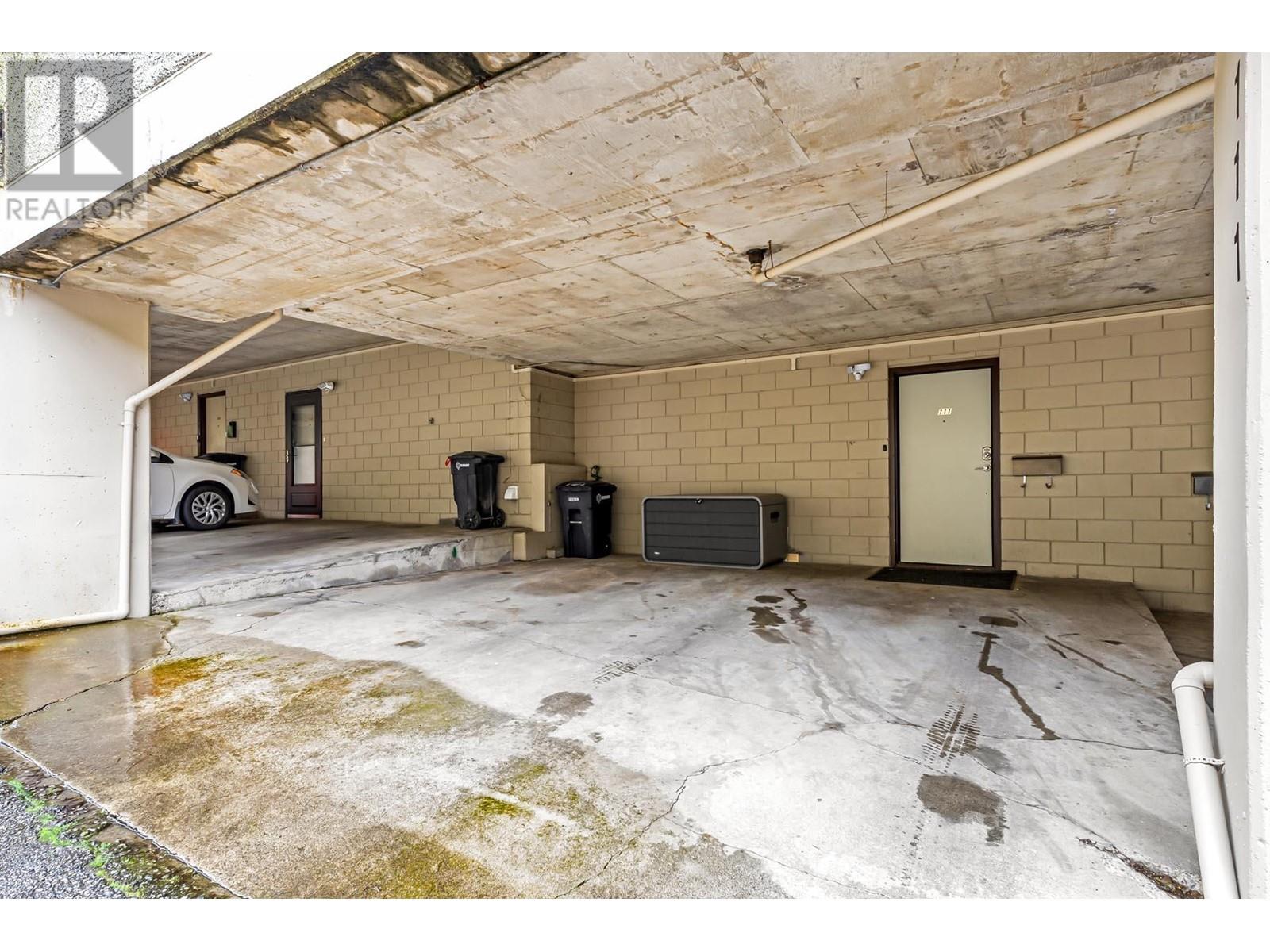 111 9061 Horne Street, Burnaby, British Columbia  V3N 4L2 - Photo 26 - R2983796