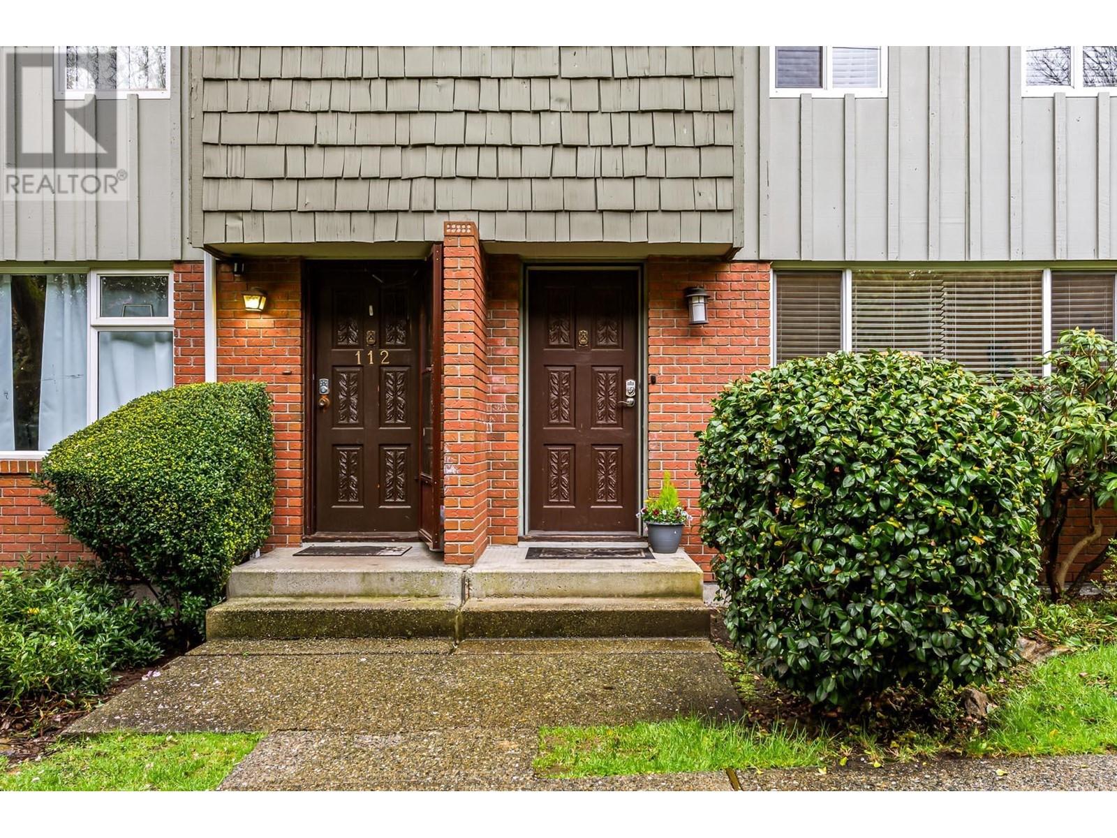 111 9061 Horne Street, Burnaby, British Columbia  V3N 4L2 - Photo 30 - R2983796