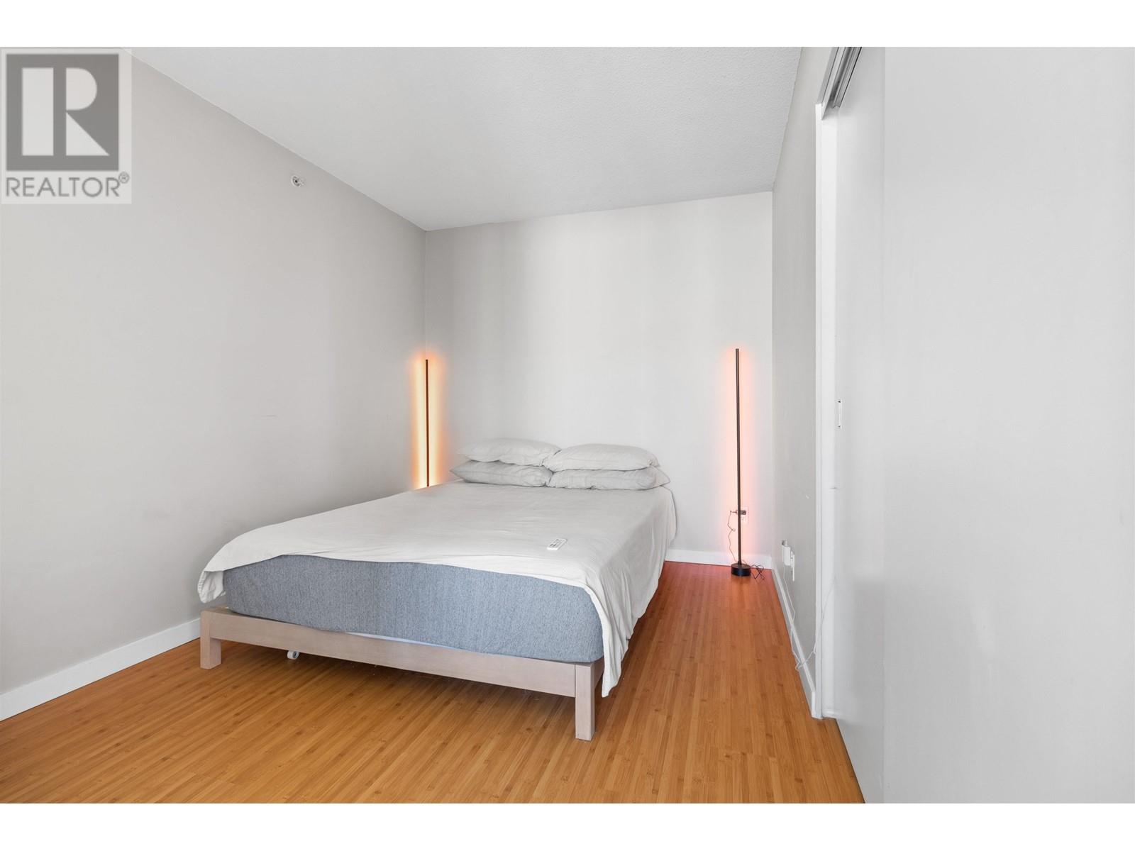902 168 Powell Street, Vancouver, British Columbia  V6A 0B2 - Photo 7 - R2983797