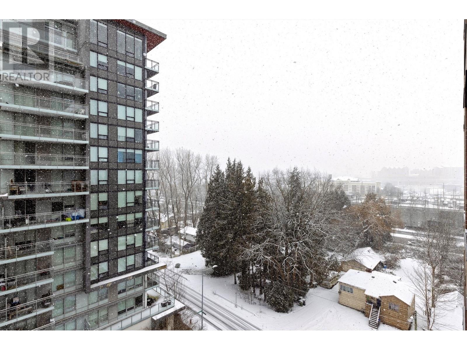 1106 8988 Patterson Road, Richmond, British Columbia  V6X 0R2 - Photo 11 - R2983807