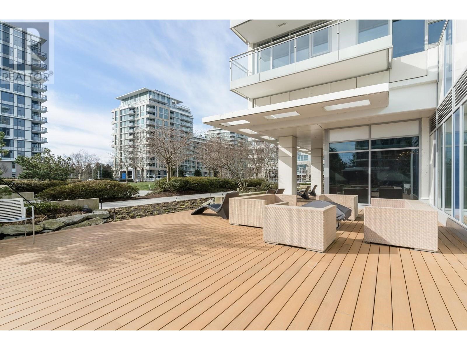 1106 8988 Patterson Road, Richmond, British Columbia  V6X 0R2 - Photo 16 - R2983807