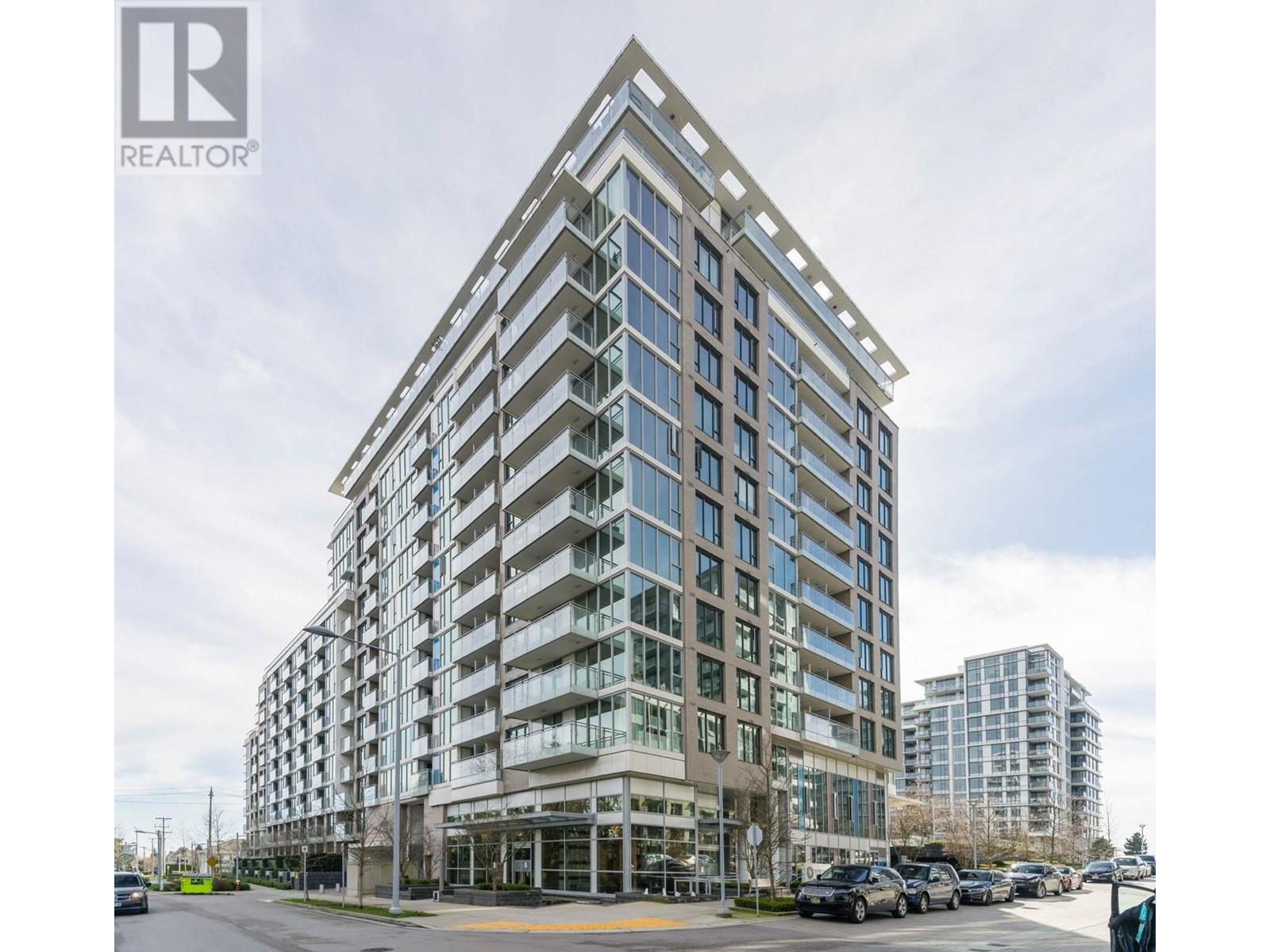 1106 8988 Patterson Road, Richmond, British Columbia  V6X 0R2 - Photo 31 - R2983807
