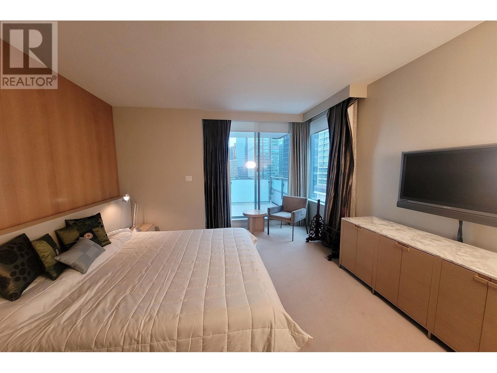 903 1169 W Cordova Street, Vancouver, British Columbia  V6C 3T1 - Photo 14 - R2960080