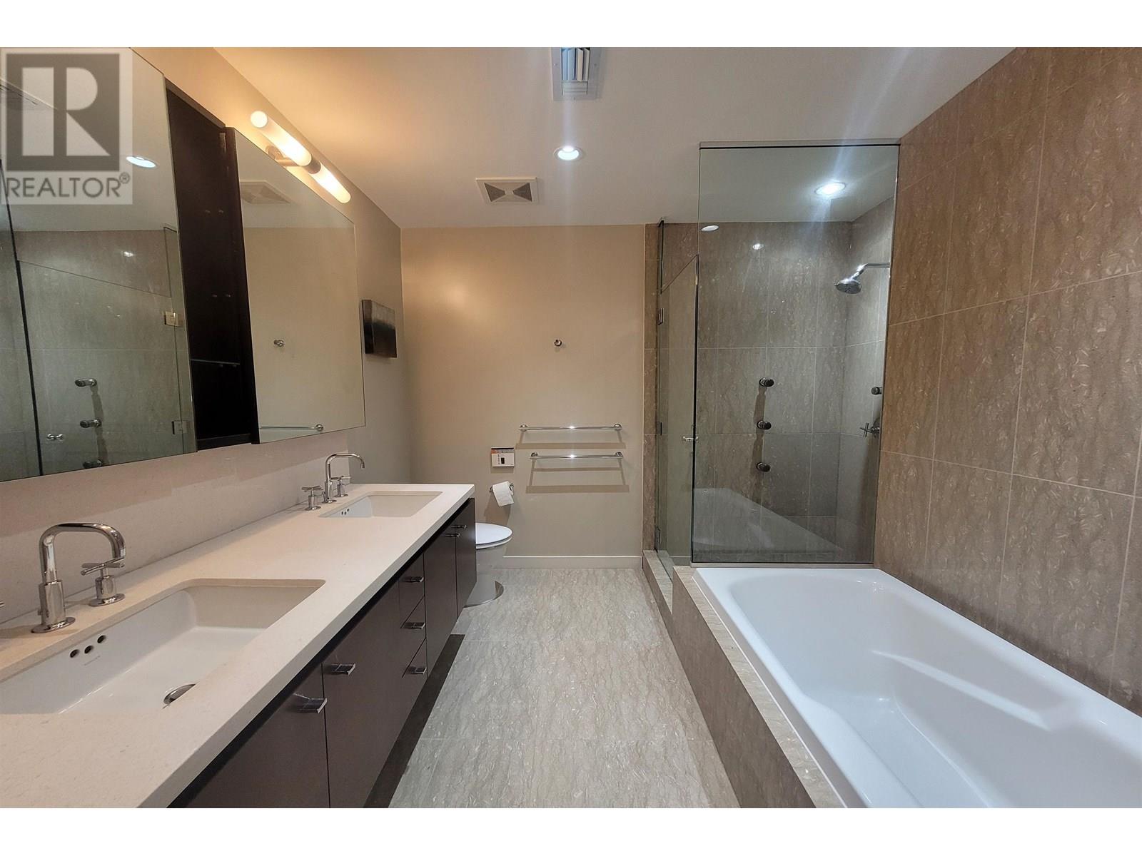 903 1169 W Cordova Street, Vancouver, British Columbia  V6C 3T1 - Photo 15 - R2960080