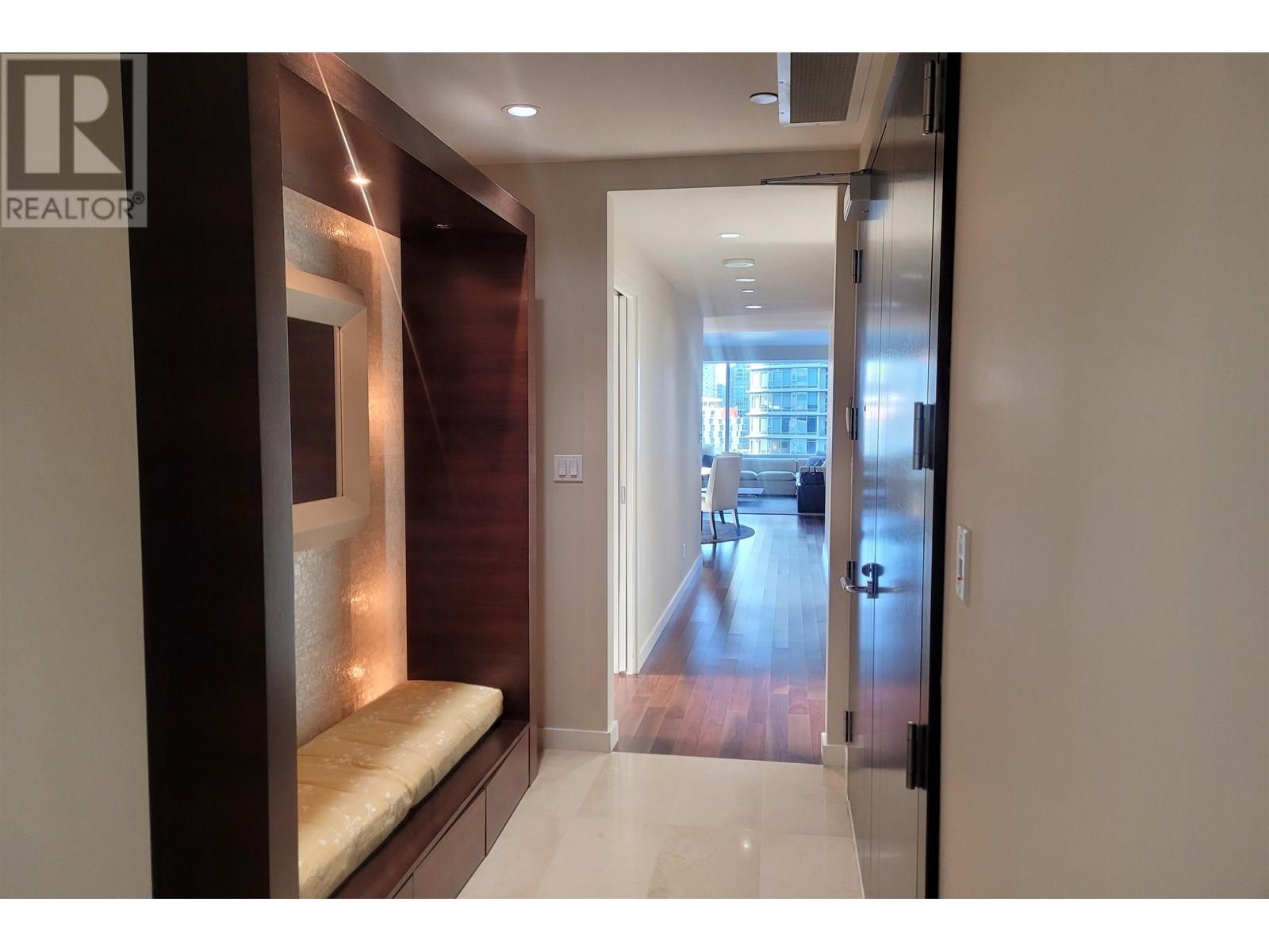 903 1169 W Cordova Street, Vancouver, British Columbia  V6C 3T1 - Photo 19 - R2960080
