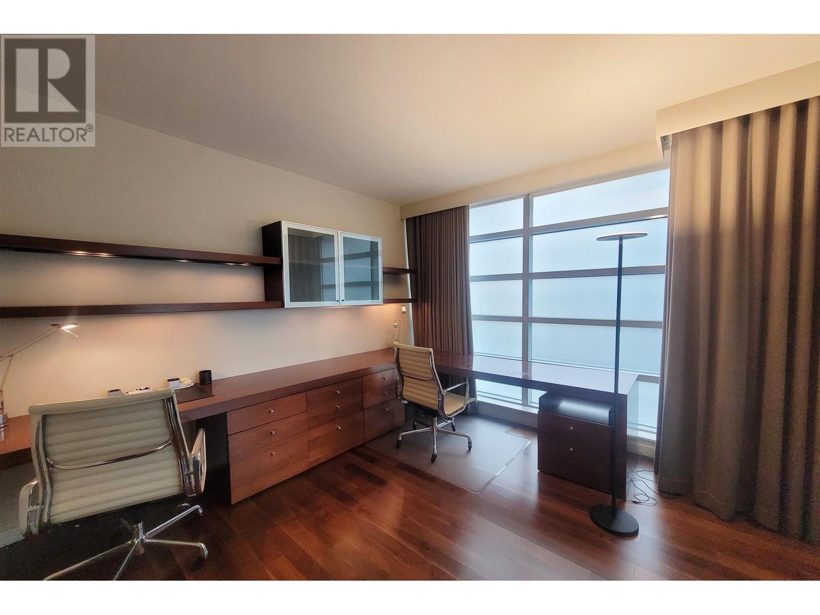 903 1169 W Cordova Street, Vancouver, British Columbia  V6C 3T1 - Photo 16 - R2960080